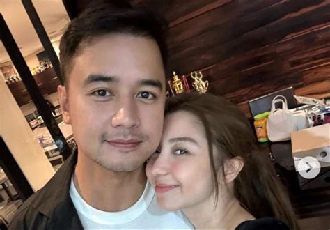 donnalyn bartolome boyfriend|Donnalyn Bartolome confirms relationship with JM De Guzman